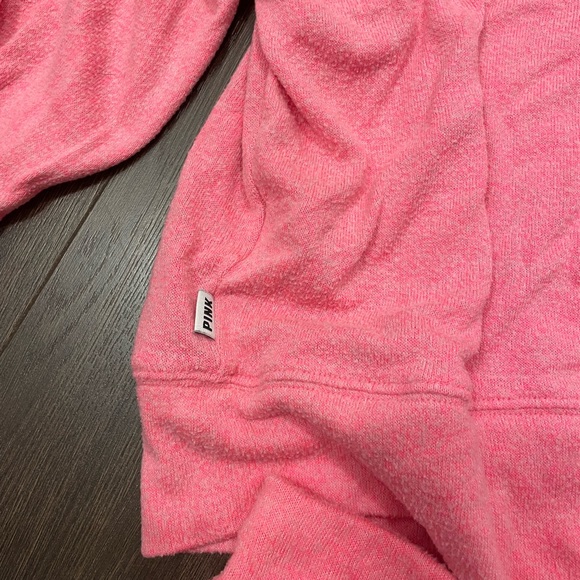 PINK Sleepwear Set - Picture 5 of 6
